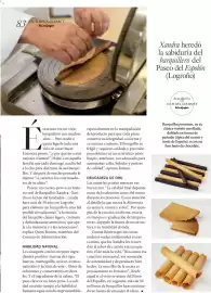 Catálogo El Corte Inglés Página 83