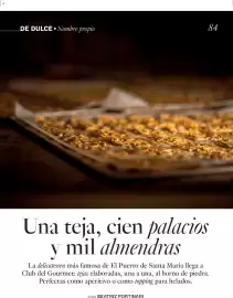 Catálogo El Corte Inglés Página 84