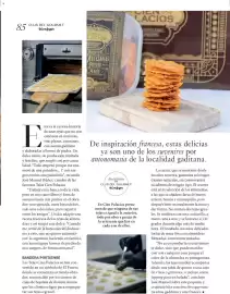 Catálogo El Corte Inglés Página 85