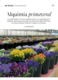 Catálogo El Corte Inglés Página 86