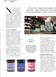 Catálogo El Corte Inglés Página 87