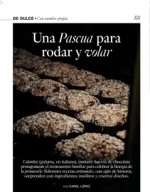 Catálogo El Corte Inglés Página 88