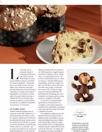 Catálogo El Corte Inglés Página 89