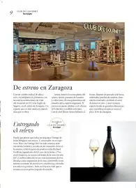 Catálogo El Corte Inglés Página 9