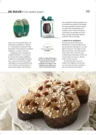 Catálogo El Corte Inglés Página 90