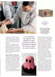 Catálogo El Corte Inglés Página 91