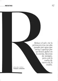 Catálogo El Corte Inglés Página 92