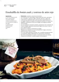 Catálogo El Corte Inglés Página 93