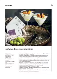 Catálogo El Corte Inglés Página 94