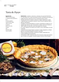 Catálogo El Corte Inglés Página 95