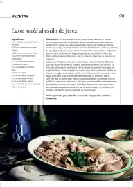 Catálogo El Corte Inglés Página 96