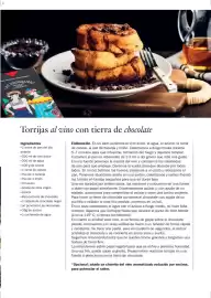 Catálogo El Corte Inglés Página 97