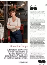 Catálogo El Corte Inglés Página 98