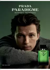 Catálogo El Corte Inglés Página 99