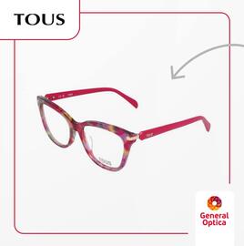 Folleto General Óptica Página 4