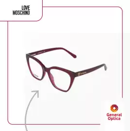 Folleto General Óptica Página 3