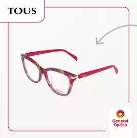 Folleto General Óptica Página 4