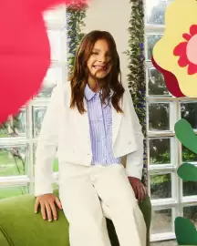 Folleto Terranova Página 1