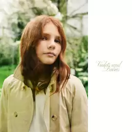 Folleto Terranova Página 2