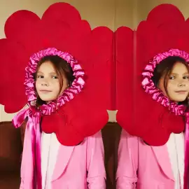 Folleto Terranova Página 3