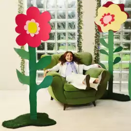 Folleto Terranova Página 4