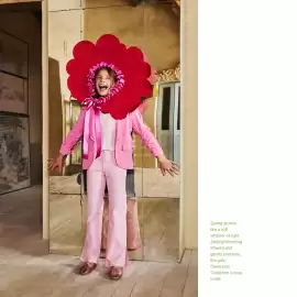 Folleto Terranova Página 5