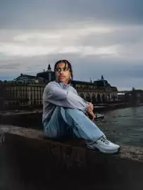 Catálogo Foot Locker Página 1