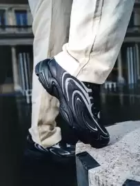 Catálogo Foot Locker Página 3