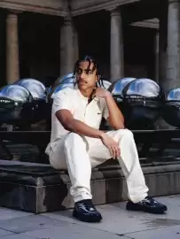 Catálogo Foot Locker Página 4