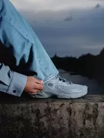 Catálogo Foot Locker Página 5