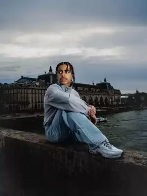 Foot Locker (válido hasta el 9-05)