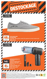 Catalogue Netto page 4