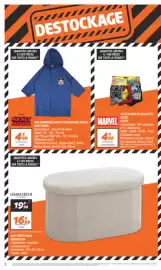 Catalogue Netto page 2