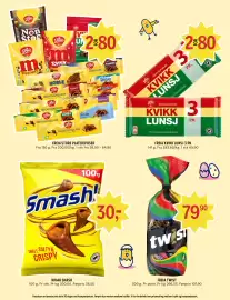 Coop Prix uke 13 Side 10