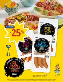 Coop Prix uke 13 Side 13