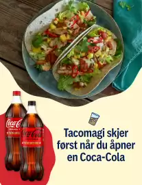 Coop Prix uke 13 Side 15