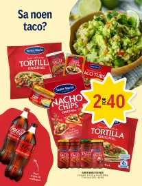 Coop Prix uke 13 Side 4