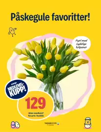 Coop Prix uke 13 Side 6