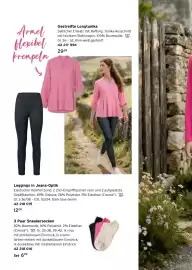 Tchibo Prospekt Seite 10