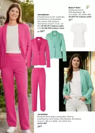 Tchibo Prospekt Seite 11