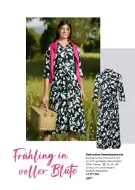 Tchibo Prospekt Seite 12