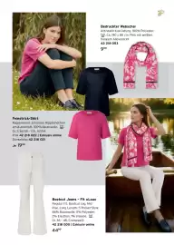 Tchibo Prospekt Seite 13