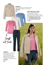 Tchibo Prospekt Seite 14