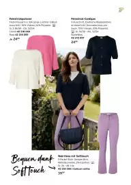 Tchibo Prospekt Seite 15