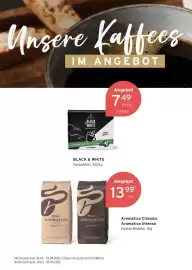 Tchibo Prospekt Seite 16