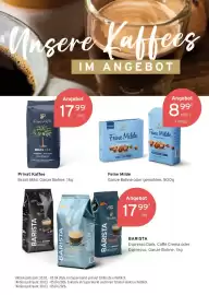 Tchibo Prospekt Seite 17