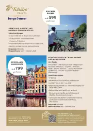 Tchibo Prospekt Seite 18