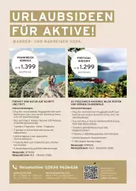 Tchibo Prospekt Seite 19