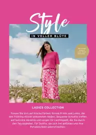 Tchibo Prospekt Seite 2