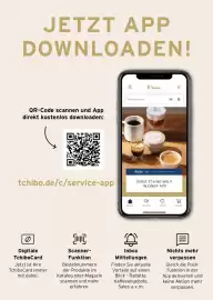 Tchibo Prospekt Seite 20